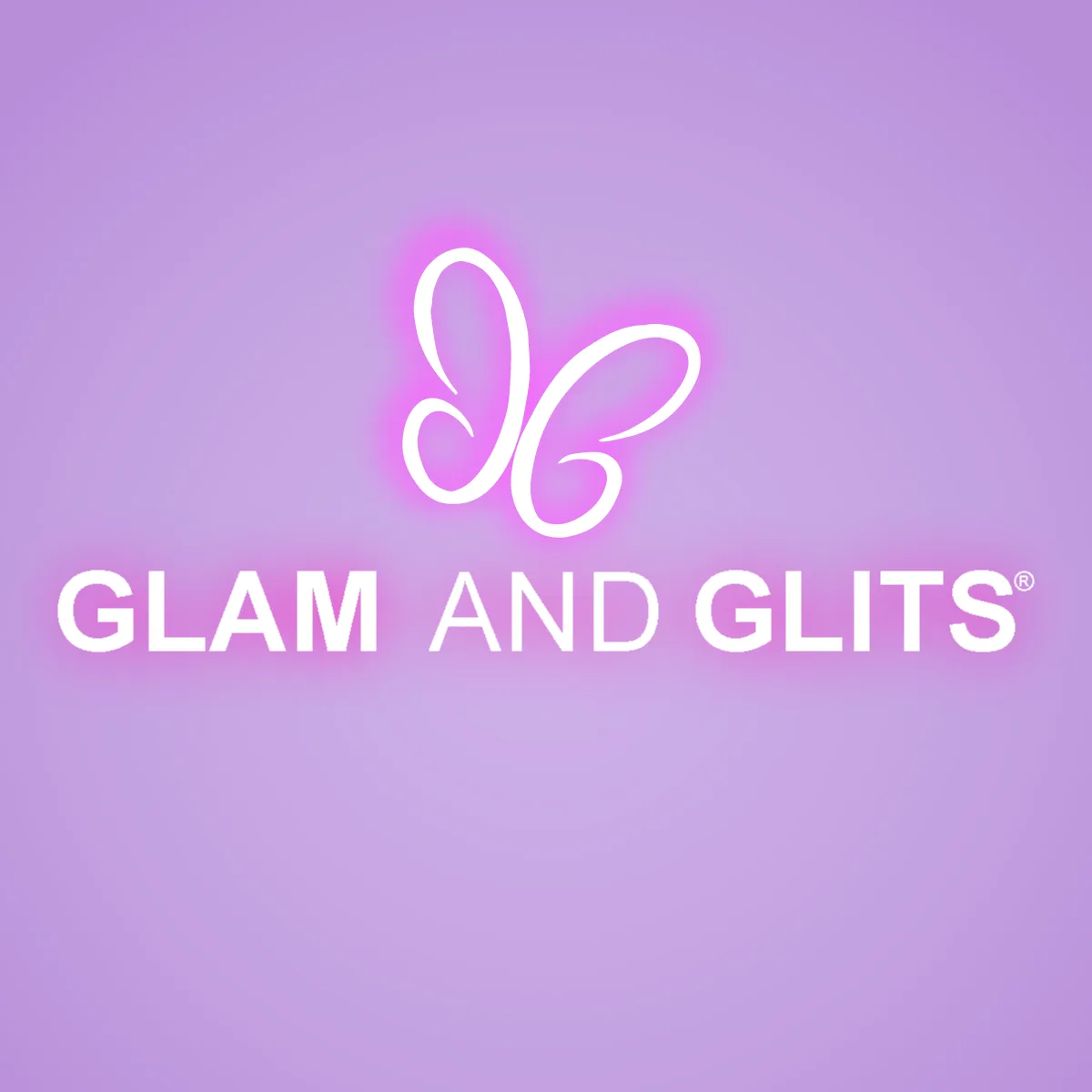 Glam & Glits